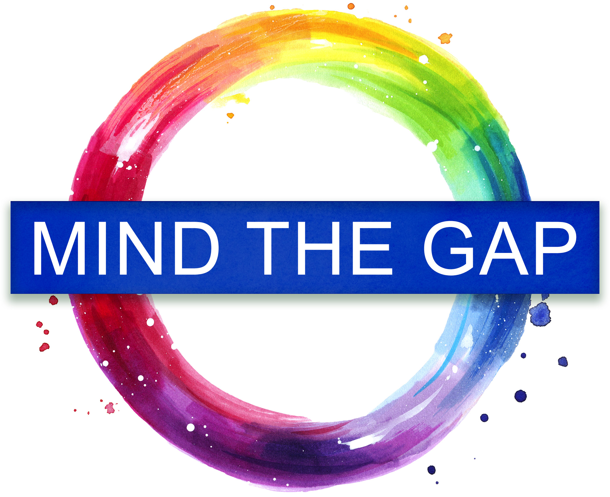mind_the-gap