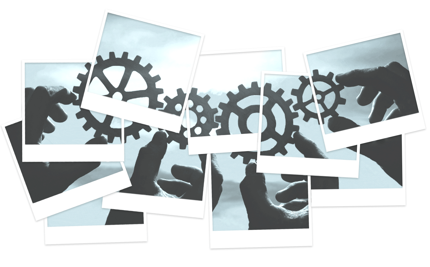 gears